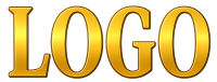 logo-logo