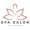 spa-logo